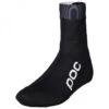 POC - Thermal Bootie - Sur-chaussures 1 POC - Thermal Bootie - Sur-chaussures -Scott || Uvex || Smith Soldes Magasin poc thermal bootie sur chaussures