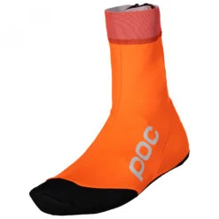 POC - Thermal Bootie - Sur-chaussures -Scott || Uvex || Smith Soldes Magasin poc thermal bootie sur chaussures 2