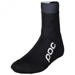 POC - Thermal Bootie - Sur-chaussures