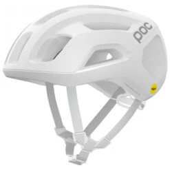 POC - Ventral Air MIPS - Casque De Cyclisme -Scott || Uvex || Smith Soldes Magasin poc ventral air mips casque de cyclisme 1