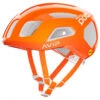 POC - Ventral Air MIPS - Casque De Cyclisme 1 POC - Ventral Air MIPS - Casque De Cyclisme -Scott || Uvex || Smith Soldes Magasin poc ventral air mips casque de cyclisme