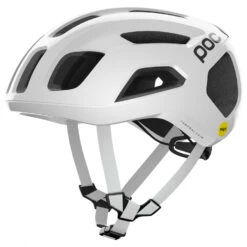 POC - Ventral Air MIPS - Casque De Cyclisme -Scott || Uvex || Smith Soldes Magasin poc ventral air mips casque de cyclisme 2