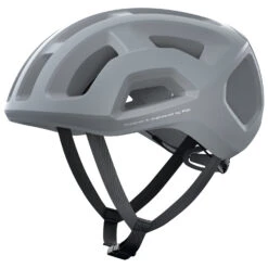 POC - Ventral Lite - Casque De Cyclisme 12 POC - Ventral Lite - Casque De Cyclisme -Scott || Uvex || Smith Soldes Magasin poc ventral lite casque de cyclisme 1
