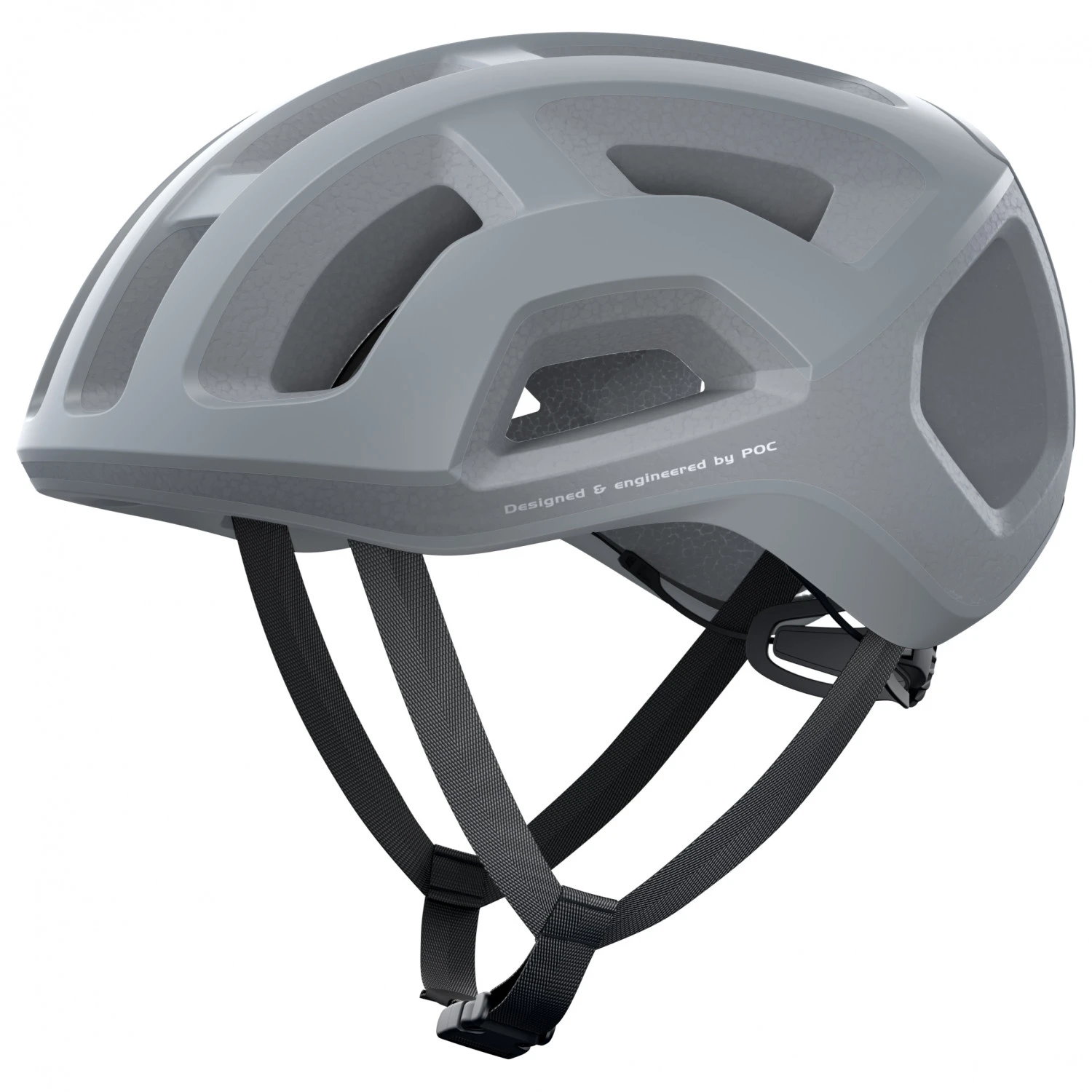 POC - Ventral Lite - Casque De Cyclisme 7 POC - Ventral Lite - Casque De Cyclisme – Image 5