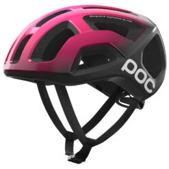 POC - Ventral Lite - Casque De Cyclisme 13 POC - Ventral Lite - Casque De Cyclisme -Scott || Uvex || Smith Soldes Magasin poc ventral lite casque de cyclisme 2