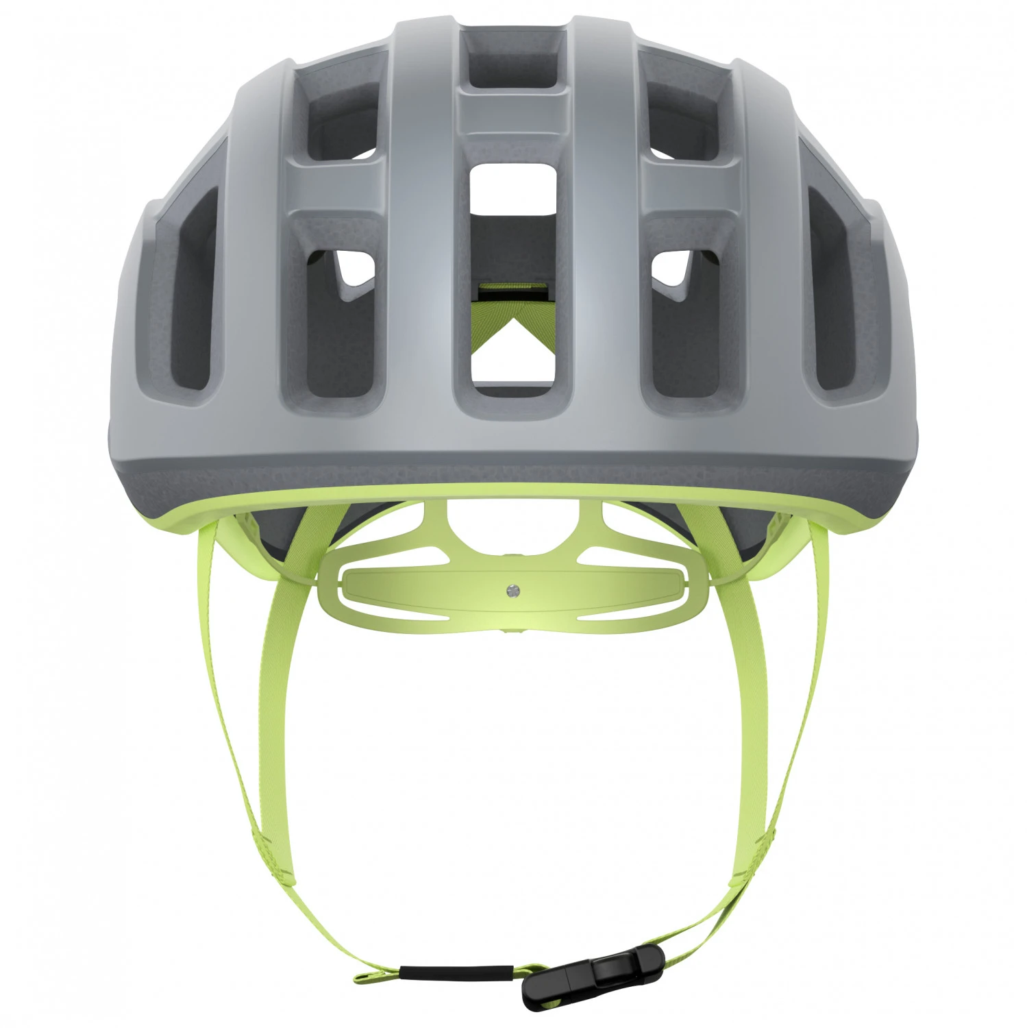 POC - Ventral Lite - Casque De Cyclisme 4 POC - Ventral Lite - Casque De Cyclisme – Image 2