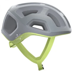 POC - Ventral Lite - Casque De Cyclisme 10 POC - Ventral Lite - Casque De Cyclisme -Scott || Uvex || Smith Soldes Magasin poc ventral lite casque de cyclisme detail 3
