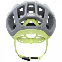 POC - Ventral Lite - Casque De Cyclisme 11 POC - Ventral Lite - Casque De Cyclisme -Scott || Uvex || Smith Soldes Magasin poc ventral lite casque de cyclisme detail 4