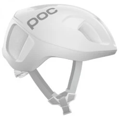 POC - Ventral MIPS - Casque De Cyclisme 12 POC - Ventral MIPS - Casque De Cyclisme -Scott || Uvex || Smith Soldes Magasin poc ventral mips casque de cyclisme 1