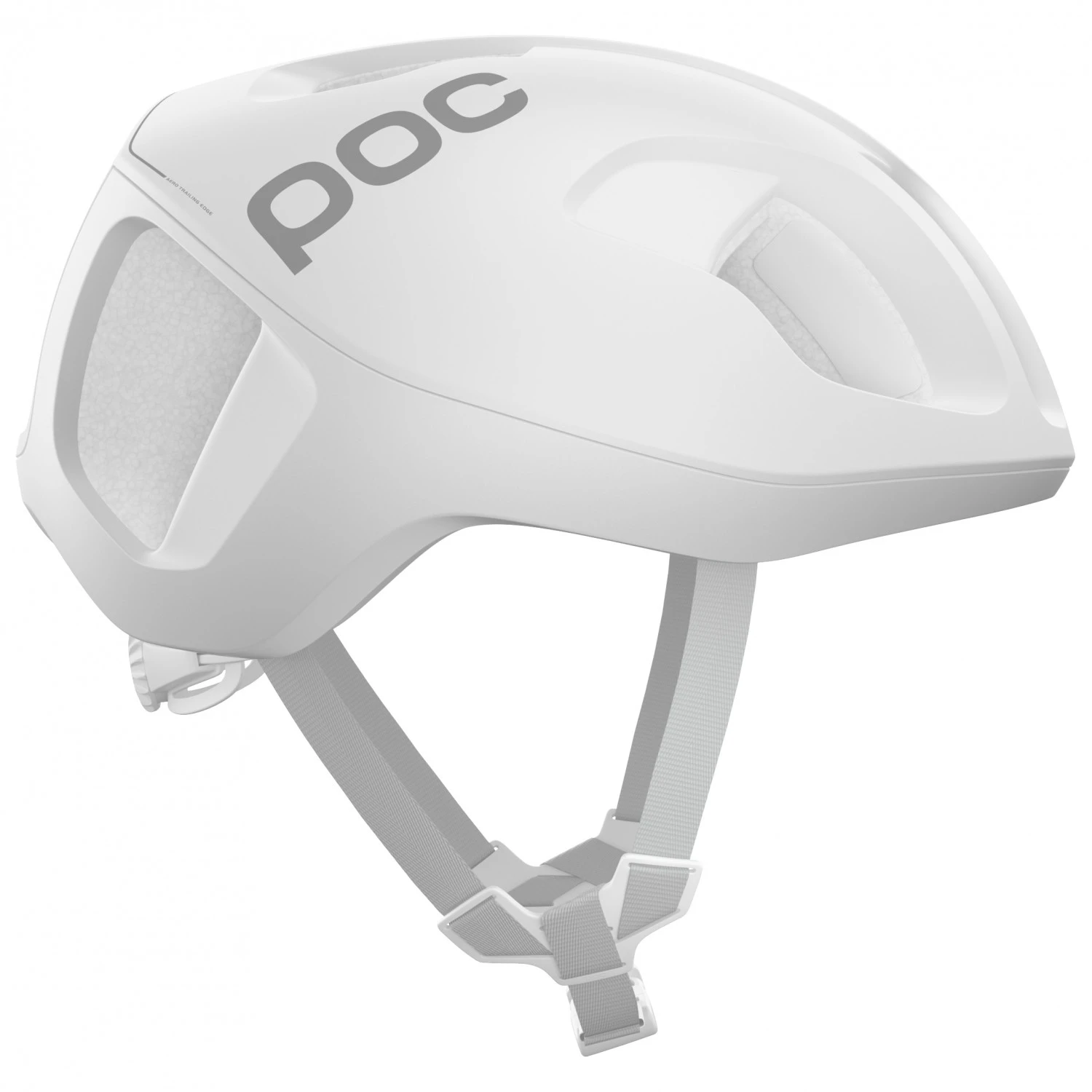 POC - Ventral MIPS - Casque De Cyclisme 7 POC - Ventral MIPS - Casque De Cyclisme – Image 5