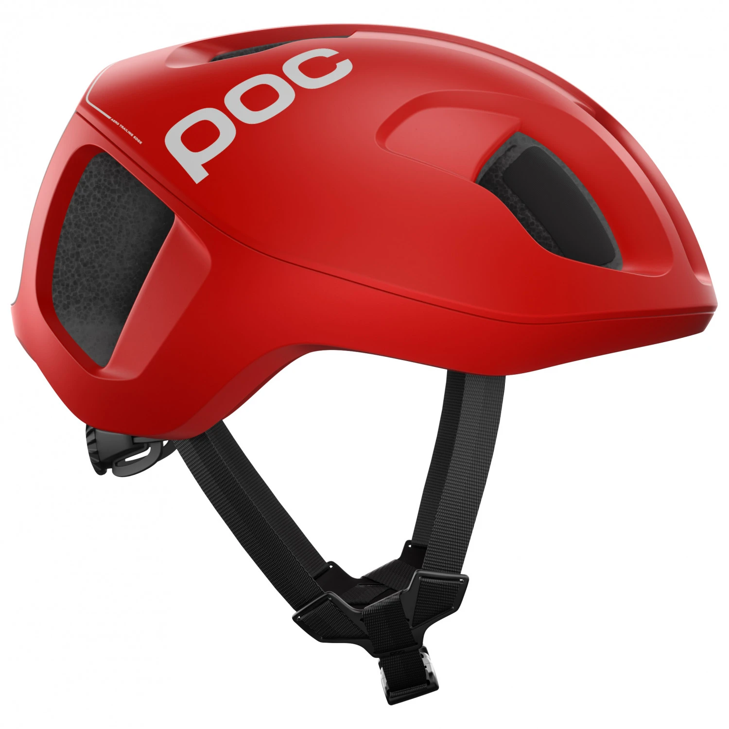 POC - Ventral MIPS - Casque De Cyclisme 8 POC - Ventral MIPS - Casque De Cyclisme – Image 6