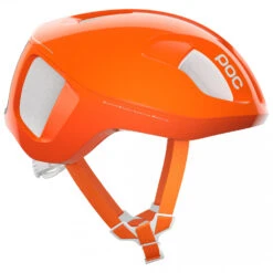 POC - Ventral MIPS - Casque De Cyclisme