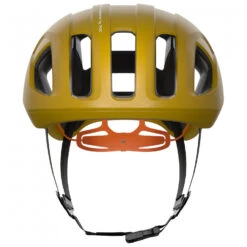 POC - Ventral MIPS - Casque De Cyclisme 10 POC - Ventral MIPS - Casque De Cyclisme -Scott || Uvex || Smith Soldes Magasin poc ventral mips casque de cyclisme detail 3