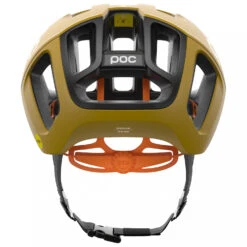 POC - Ventral MIPS - Casque De Cyclisme 11 POC - Ventral MIPS - Casque De Cyclisme -Scott || Uvex || Smith Soldes Magasin poc ventral mips casque de cyclisme detail 4