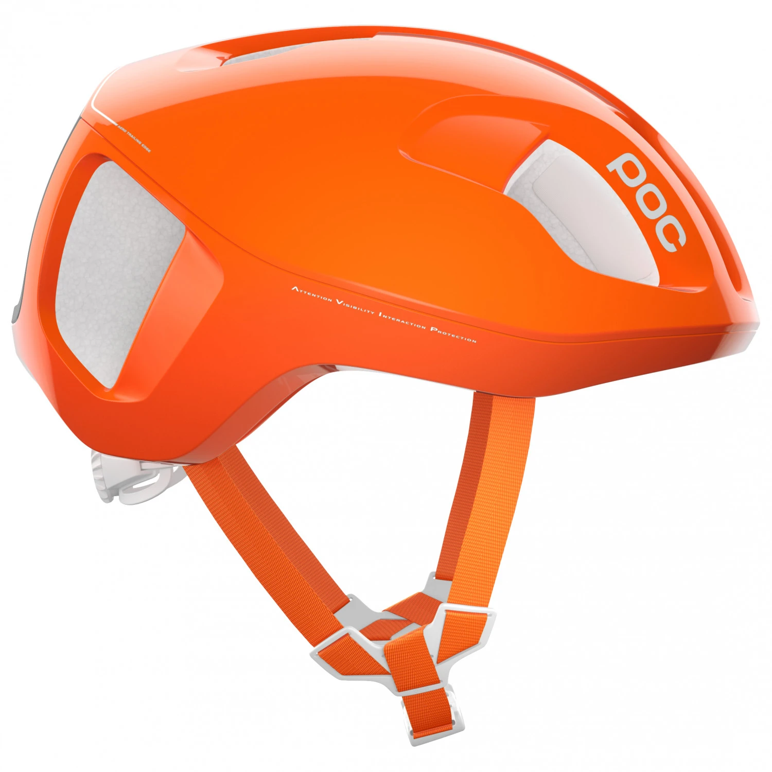 POC - Ventral MIPS - Casque De Cyclisme 3 POC - Ventral MIPS - Casque De Cyclisme