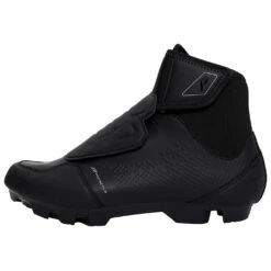 Protective - P-7 Days Shoes - Chaussures De Cyclisme 11 Protective - P-7 Days Shoes - Chaussures De Cyclisme -Scott || Uvex || Smith Soldes Magasin protective p 7 days shoes chaussures de cyclisme 1