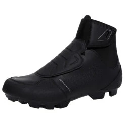 Protective - P-7 Days Shoes - Chaussures De Cyclisme 9 Protective - P-7 Days Shoes - Chaussures De Cyclisme -Scott || Uvex || Smith Soldes Magasin protective p 7 days shoes chaussures de cyclisme detail 3