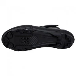 Protective - P-7 Days Shoes - Chaussures De Cyclisme 10 Protective - P-7 Days Shoes - Chaussures De Cyclisme -Scott || Uvex || Smith Soldes Magasin protective p 7 days shoes chaussures de cyclisme detail 4