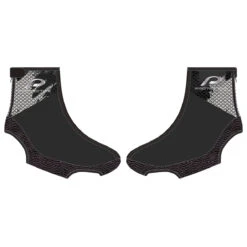 Protective - P-All Weather Bootie - Sur-chaussures -Scott || Uvex || Smith Soldes Magasin protective p all weather bootie sur chaussures 1