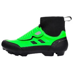 Protective - P-Beat Street Shoes - Chaussures De Cyclisme -Scott || Uvex || Smith Soldes Magasin protective p beat street shoes chaussures de cyclisme 1