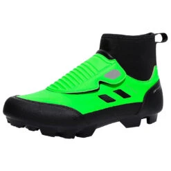 Protective - P-Beat Street Shoes - Chaussures De Cyclisme -Scott || Uvex || Smith Soldes Magasin protective p beat street shoes chaussures de cyclisme detail 2