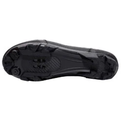 Protective - P-Beat Street Shoes - Chaussures De Cyclisme -Scott || Uvex || Smith Soldes Magasin protective p beat street shoes chaussures de cyclisme detail 4