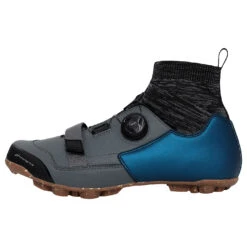 Protective - P-Steel Toe Shoes - Chaussures De Cyclisme -Scott || Uvex || Smith Soldes Magasin protective p steel toe shoes chaussures de cyclisme 1