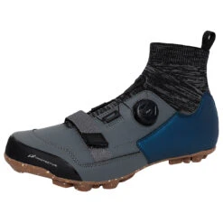 Protective - P-Steel Toe Shoes - Chaussures De Cyclisme -Scott || Uvex || Smith Soldes Magasin protective p steel toe shoes chaussures de cyclisme detail 2