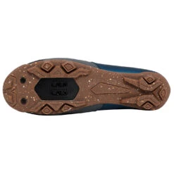 Protective - P-Steel Toe Shoes - Chaussures De Cyclisme -Scott || Uvex || Smith Soldes Magasin protective p steel toe shoes chaussures de cyclisme detail 4