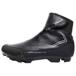 Protective - P-Twist Shoes - Chaussures De Cyclisme -Scott || Uvex || Smith Soldes Magasin protective p twist shoes chaussures de cyclisme 1