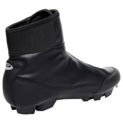 Protective - P-Twist Shoes - Chaussures De Cyclisme -Scott || Uvex || Smith Soldes Magasin protective p twist shoes chaussures de cyclisme detail 3