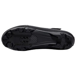 Protective - P-Twist Shoes - Chaussures De Cyclisme -Scott || Uvex || Smith Soldes Magasin protective p twist shoes chaussures de cyclisme detail 4