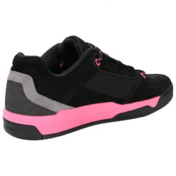 Protective - Women's P-Free Bird Shoes - Chaussures De Cyclisme -Scott || Uvex || Smith Soldes Magasin protective womens p free bird shoes chaussures de cyclisme detail 2