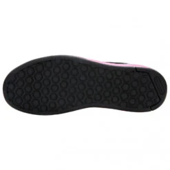 Protective - Women's P-Free Bird Shoes - Chaussures De Cyclisme -Scott || Uvex || Smith Soldes Magasin protective womens p free bird shoes chaussures de cyclisme detail 4