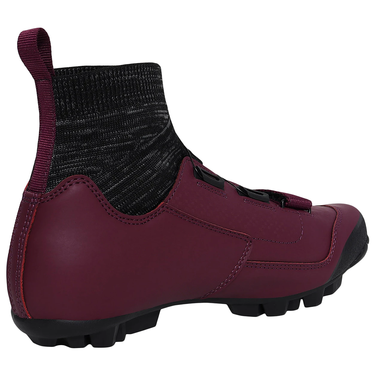 Protective - Women's P-Steel Toe Shoes - Chaussures De Cyclisme 4 Protective - Women's P-Steel Toe Shoes - Chaussures De Cyclisme – Image 2