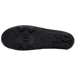 Protective - Women's P-Steel Toe Shoes - Chaussures De Cyclisme 8 Protective - Women's P-Steel Toe Shoes - Chaussures De Cyclisme -Scott || Uvex || Smith Soldes Magasin protective womens p steel toe shoes chaussures de cyclisme detail 3