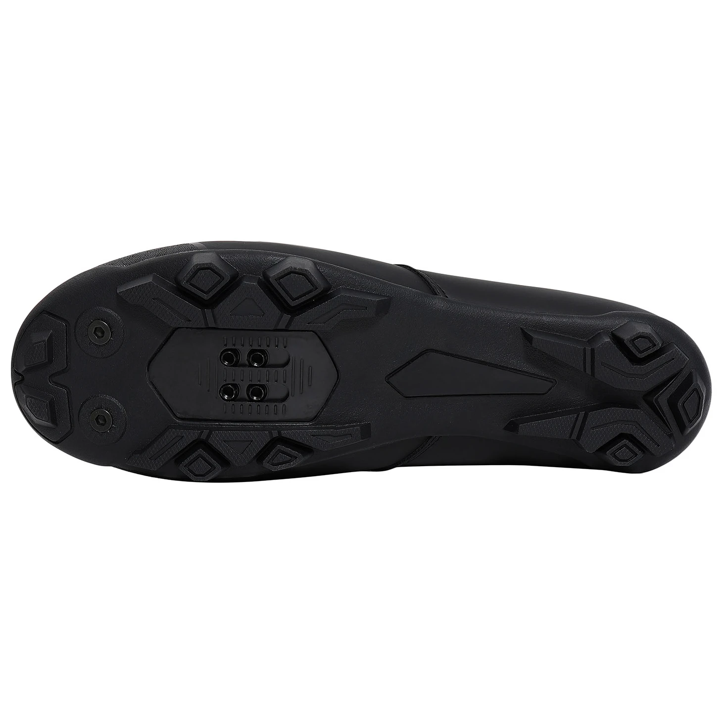 Protective - Women's P-Steel Toe Shoes - Chaussures De Cyclisme 5 Protective - Women's P-Steel Toe Shoes - Chaussures De Cyclisme – Image 3