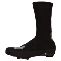Q36.5 - Waterproof Overshoes - Sur-chaussures -Scott || Uvex || Smith Soldes Magasin q365 waterproof overshoes sur chaussures 1