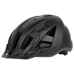 Republic - Bike Helmet R400 MTB - Casque De Cyclisme -Scott || Uvex || Smith Soldes Magasin republic bike helmet r400 mtb casque de cyclisme 1