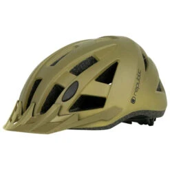 Republic - Bike Helmet R400 MTB - Casque De Cyclisme -Scott || Uvex || Smith Soldes Magasin republic bike helmet r400 mtb casque de cyclisme 2