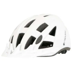 Republic - Bike Helmet R400 MTB - Casque De Cyclisme -Scott || Uvex || Smith Soldes Magasin republic bike helmet r400 mtb casque de cyclisme 3