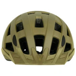 Republic - Bike Helmet R400 MTB - Casque De Cyclisme -Scott || Uvex || Smith Soldes Magasin republic bike helmet r400 mtb casque de cyclisme detail 2