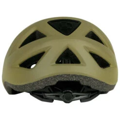 Republic - Bike Helmet R400 MTB - Casque De Cyclisme -Scott || Uvex || Smith Soldes Magasin republic bike helmet r400 mtb casque de cyclisme detail 3