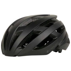 Republic - Bike Helmet R410 - Casque De Cyclisme -Scott || Uvex || Smith Soldes Magasin republic bike helmet r410 casque de cyclisme 1