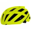 Republic - Bike Helmet R410 - Casque De Cyclisme -Scott || Uvex || Smith Soldes Magasin republic bike helmet r410 casque de cyclisme