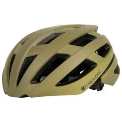 Republic - Bike Helmet R410 - Casque De Cyclisme -Scott || Uvex || Smith Soldes Magasin republic bike helmet r410 casque de cyclisme 2