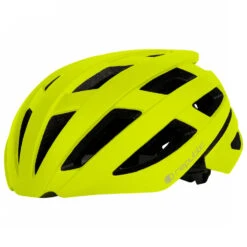 Republic - Bike Helmet R410 - Casque De Cyclisme