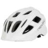 Republic - Kid's Bike Helmet R450 - Casque De Cyclisme -Scott || Uvex || Smith Soldes Magasin republic kids bike helmet r450 casque de cyclisme