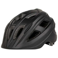 Republic - Kid's Bike Helmet R450 - Casque De Cyclisme -Scott || Uvex || Smith Soldes Magasin republic kids bike helmet r450 casque de cyclisme 2
