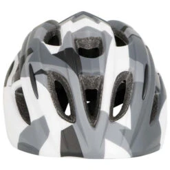Republic - Kid's Bike Helmet R450 - Casque De Cyclisme -Scott || Uvex || Smith Soldes Magasin republic kids bike helmet r450 casque de cyclisme detail 3